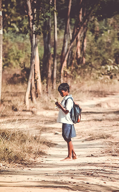 Franco Infrastructure | We are welfare.