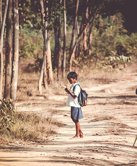 Franco Infrastructure es bienestar