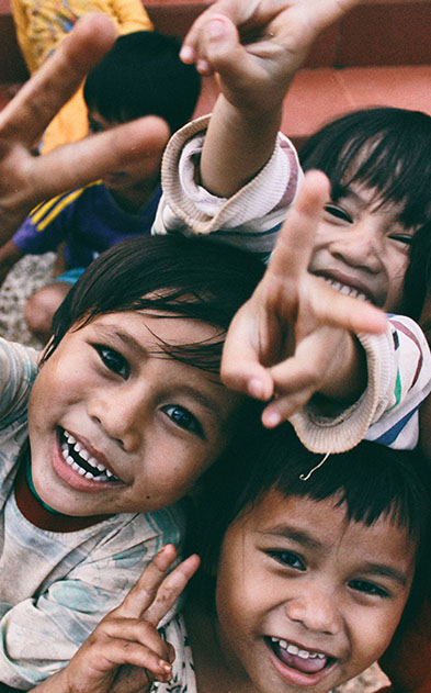 Franco Infrastructure | We are future. 