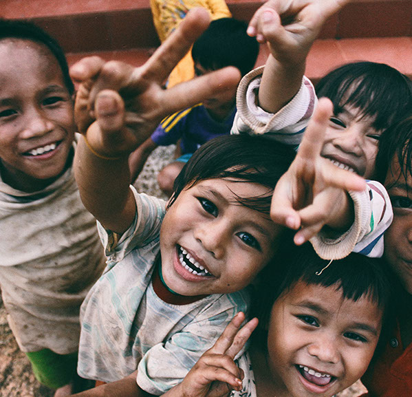 Franco Infrastructure | We are future.