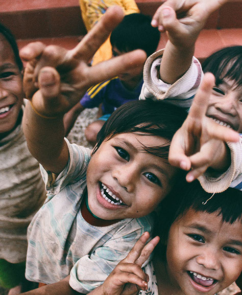 Franco Infrastructure | We are future.