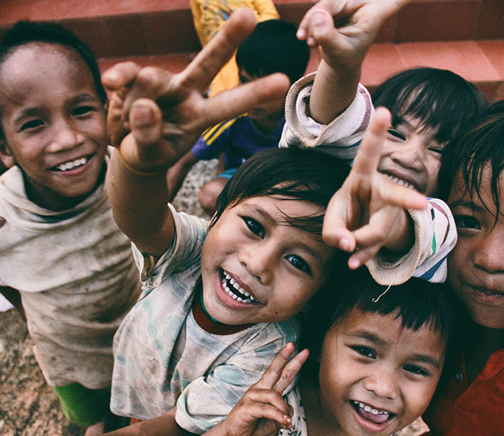 Franco Infrastructure es futuro