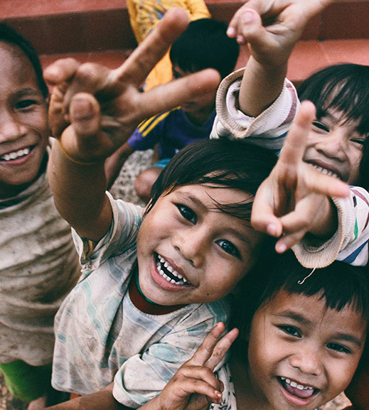 Franco Infrastructure es futuro