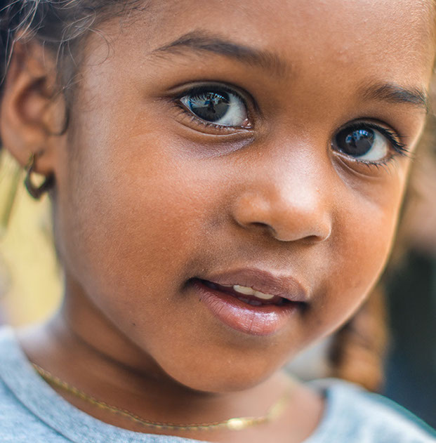 Franco Infrastructure | We are Franco Foundation. 