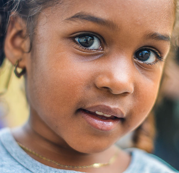 Franco Infrastructure | We are Franco Foundation.