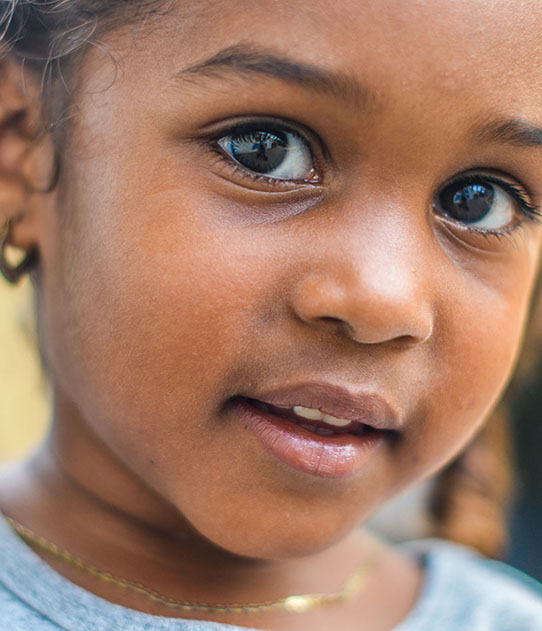 Franco Infrastructure es Franco Foundation.