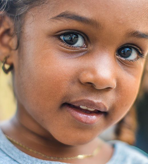 Franco Infrastructure es Franco Foundation.