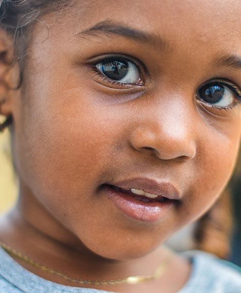 Franco Infrastructure es Franco Foundation.