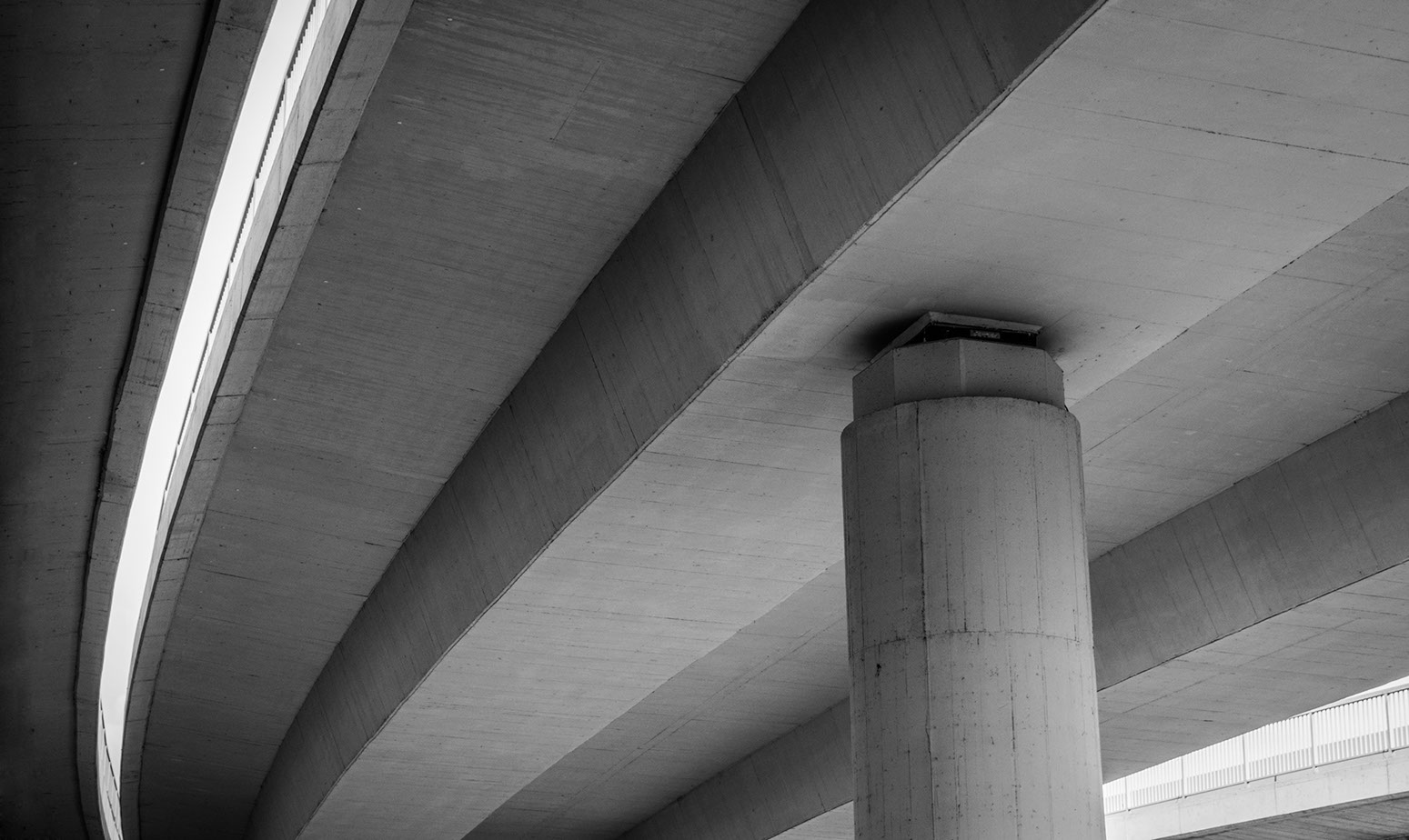 Diseño y construcción de puentes. Franco Infrastructure | Diseño y construcción de puentes.