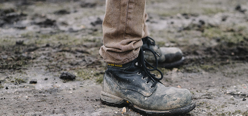 Franco Infrastructure | Construction and advice.