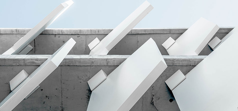 Franco Infrastructure | Architecture and building with BIM + VDC / AR methodologies.